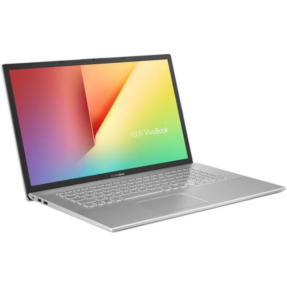 Ноутбук ASUS X712FA-AU778 (90NB0L61-M10030)