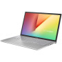 Ноутбук ASUS X712FA-AU778 (90NB0L61-M10030)