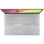 Ноутбук ASUS X712FA-AU778 (90NB0L61-M10030)
