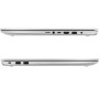 Ноутбук ASUS X712FA-AU778 (90NB0L61-M10030)