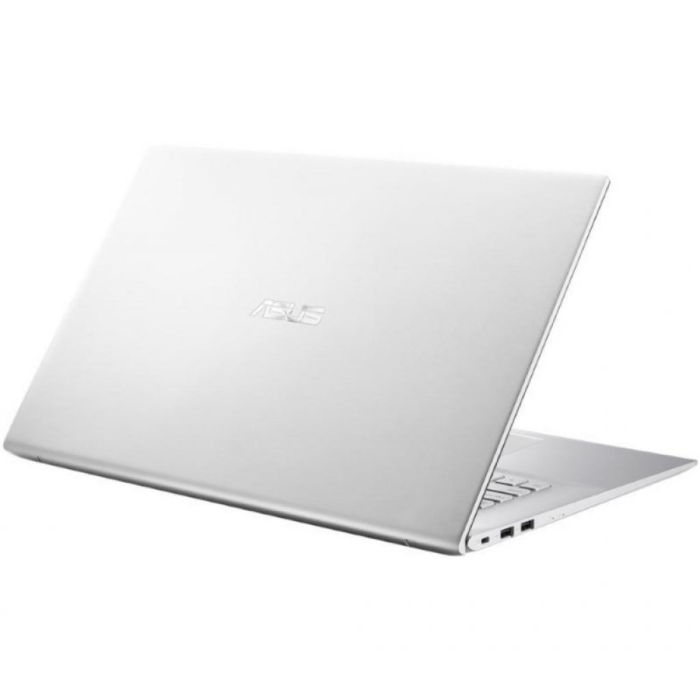 Ноутбук ASUS X712FA-AU778 (90NB0L61-M10030)