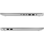 Ноутбук ASUS X712FA-AU686 (90NB0L61-M10020)