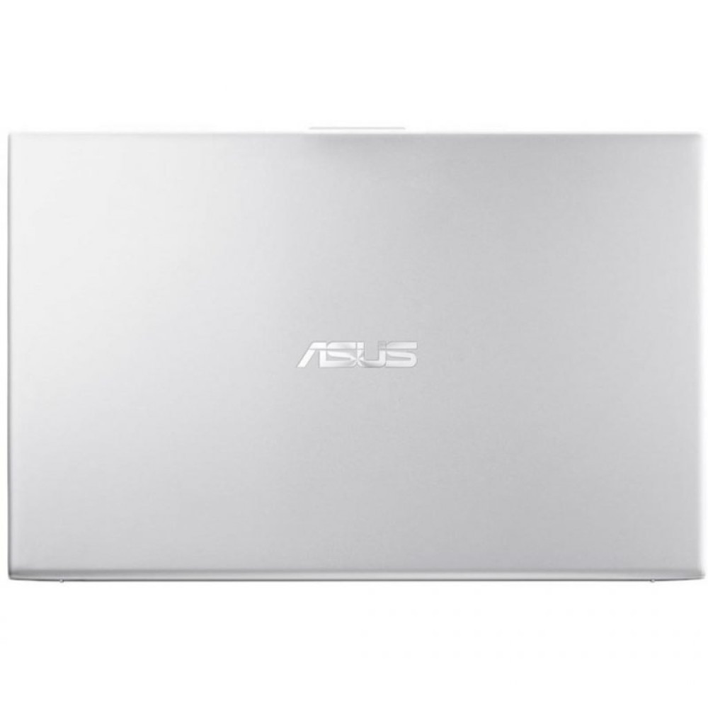 Ноутбук ASUS X712FA-AU688 (90NB0L61-M10010)