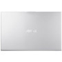 Ноутбук ASUS X712FA-AU688 (90NB0L61-M10010)