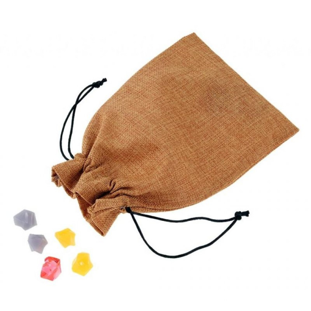 Настільна гра Стиль жизни Жадюги (321924)