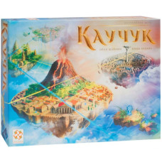 Настольная игра Стиль жизни Каучук (322327) Настольная игра Стиль жизни Каучук (322327)