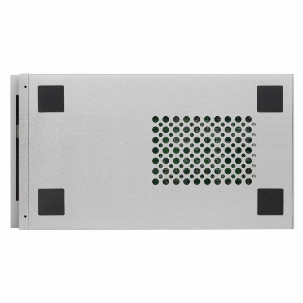 Зовнішній жорсткий диск LaCie 3.5