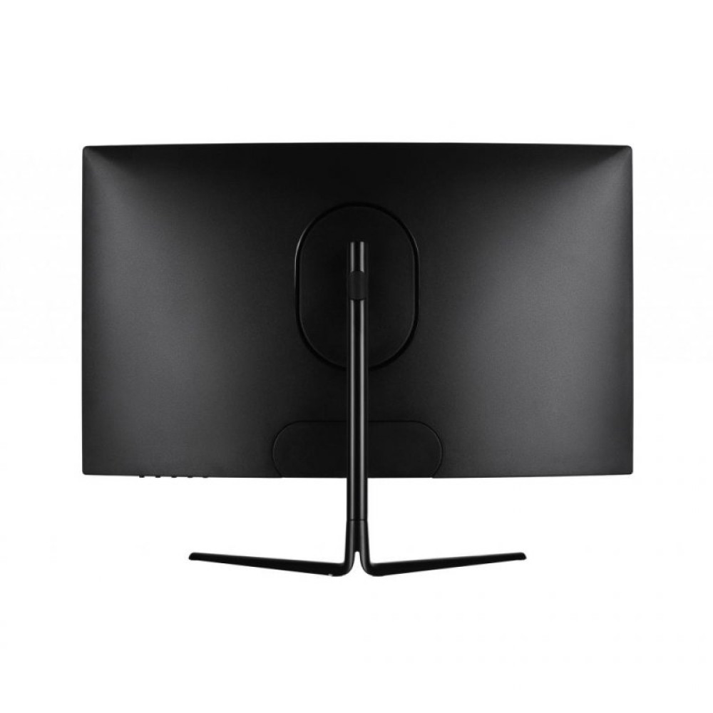 Монітор 2E GAMING G2420B (2E-G2420B-01.UA)