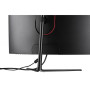 Монітор 2E GAMING G2420B (2E-G2420B-01.UA)