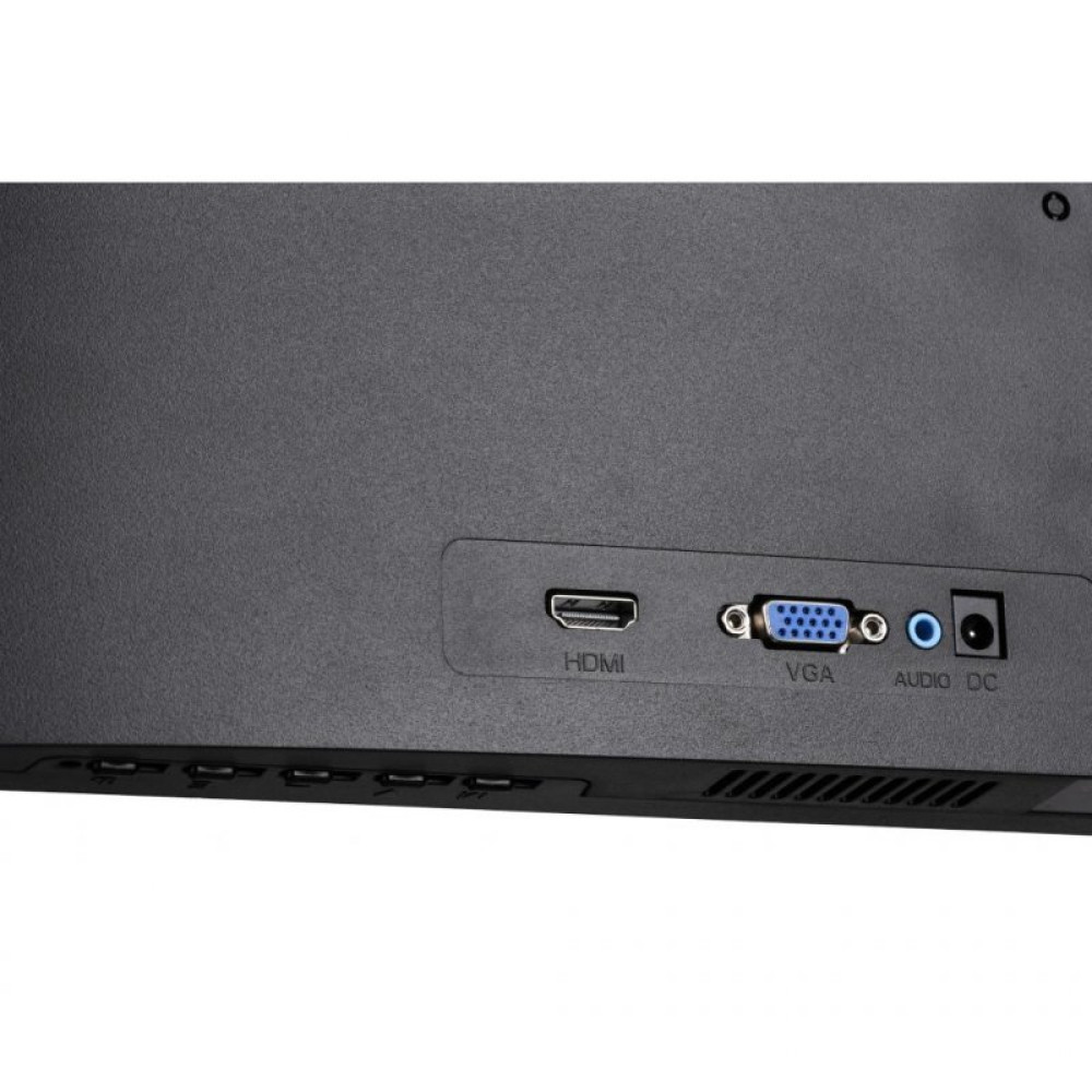 Монитор 2E D2420B (2E-D2420B-01.UA)