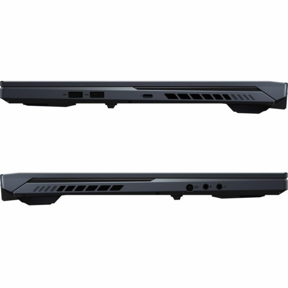 Ноутбук ASUS ROG Zephyrus Duo GX550LXS-HC068R (90NR02Z1-M03440)