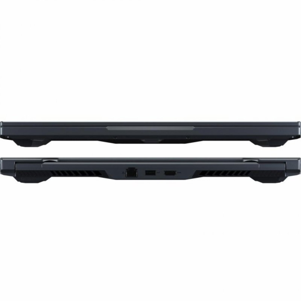 Ноутбук ASUS ROG Zephyrus Duo GX550LXS-HC068R (90NR02Z1-M03440)