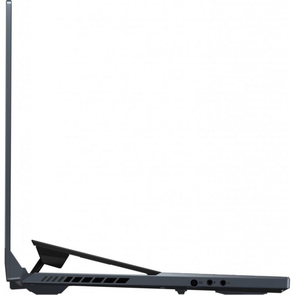 Ноутбук ASUS ROG Zephyrus Duo GX550LXS-HC068R (90NR02Z1-M03440)