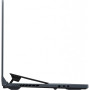 Ноутбук ASUS ROG Zephyrus Duo GX550LXS-HC068R (90NR02Z1-M03440)