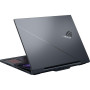 Ноутбук ASUS ROG Zephyrus Duo GX550LXS-HC068R (90NR02Z1-M03440)