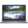 Ноутбук Dell Latitude 5510 (N001L551015EMEA_UBU)