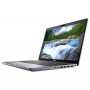 Ноутбук Dell Latitude 5510 (N003L551015EMEA_WIN)