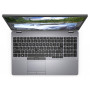 Ноутбук Dell Latitude 5510 (N004L551015EMEA_WIN)