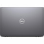 Ноутбук Dell Latitude 5510 (N004L551015EMEA_WIN)