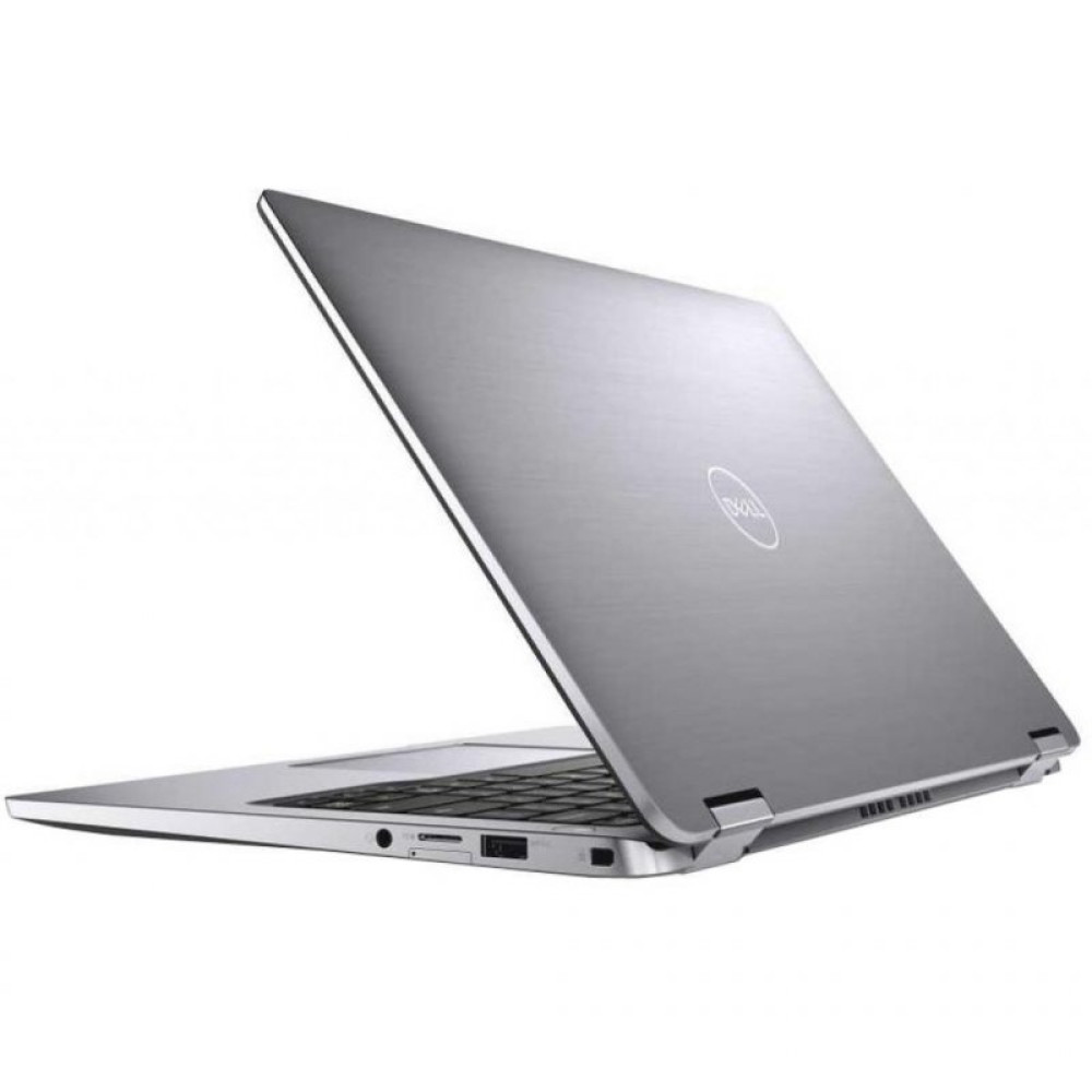 Ноутбук Dell Latitude 9410 2in1 (N007L9410142in1EMEA_WIN)
