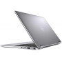 Ноутбук Dell Latitude 9410 2in1 (N007L9410142in1EMEA_WIN)