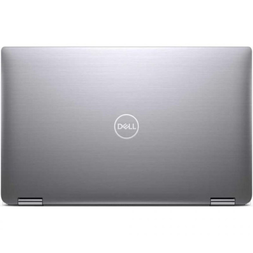 Ноутбук Dell Latitude 9410 2in1 (N007L9410142in1EMEA_WIN)