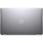 Ноутбук Dell Latitude 9410 2in1 (N007L9410142in1EMEA_WIN)