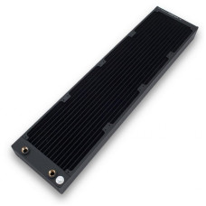 Радіатор охолодження Ekwb EK-CoolStream CE 560 (Quad) (3831109860397)