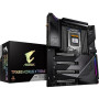 Материнська плата GIGABYTE TRX40 AORUS XTREME