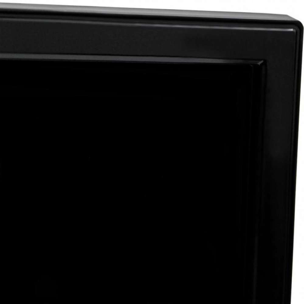 Телевизор SATELIT 32H9000ST (228664)