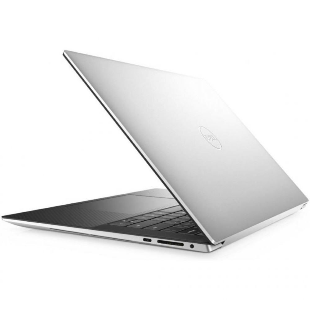 Ноутбук Dell XPS 15 9500 (X9500F716S1T1650TiW-10PS)