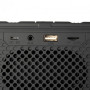 Акустична система Gelius Pro Duster GP-BS520 Black (00000074371)