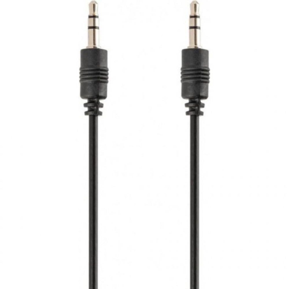 Акустическая система Gelius Pro Infinity 2 GP-BS510 Yellow (00000074377)