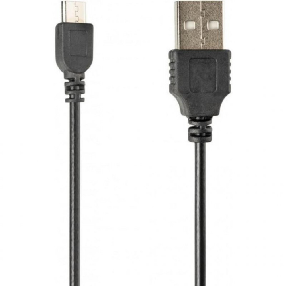 Акустическая система Gelius Pro Outlet GP-BS530 Red (00000074370)