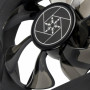 Кулер для процессора Silver Stone KRYTON KR03 (SST-KR03)