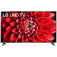 Телевізор LG 75UN71006LC