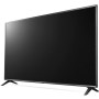 Телевізор LG 75UN71006LC
