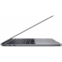 Ноутбук Apple MacBook Pro TB A2289 (Z0Z3000YY)