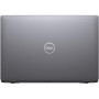 Ноутбук Dell Latitude 5411 (N001L541114EMEA-08)