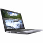 Ноутбук Dell Latitude 5511 (N005L551115EMEA-08)