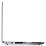 Ноутбук Dell Latitude 5511 (N005L551115EMEA-08)