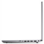 Ноутбук Dell Latitude 5511 (N005L551115EMEA-08)