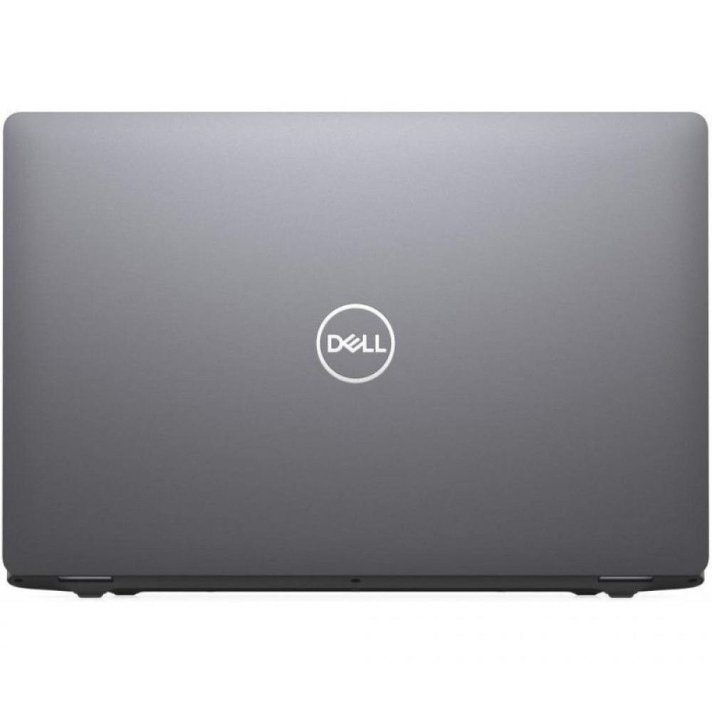 Ноутбук Dell Latitude 5511 (N005L551115EMEA-08)