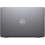 Ноутбук Dell Latitude 5511 (N005L551115EMEA-08)