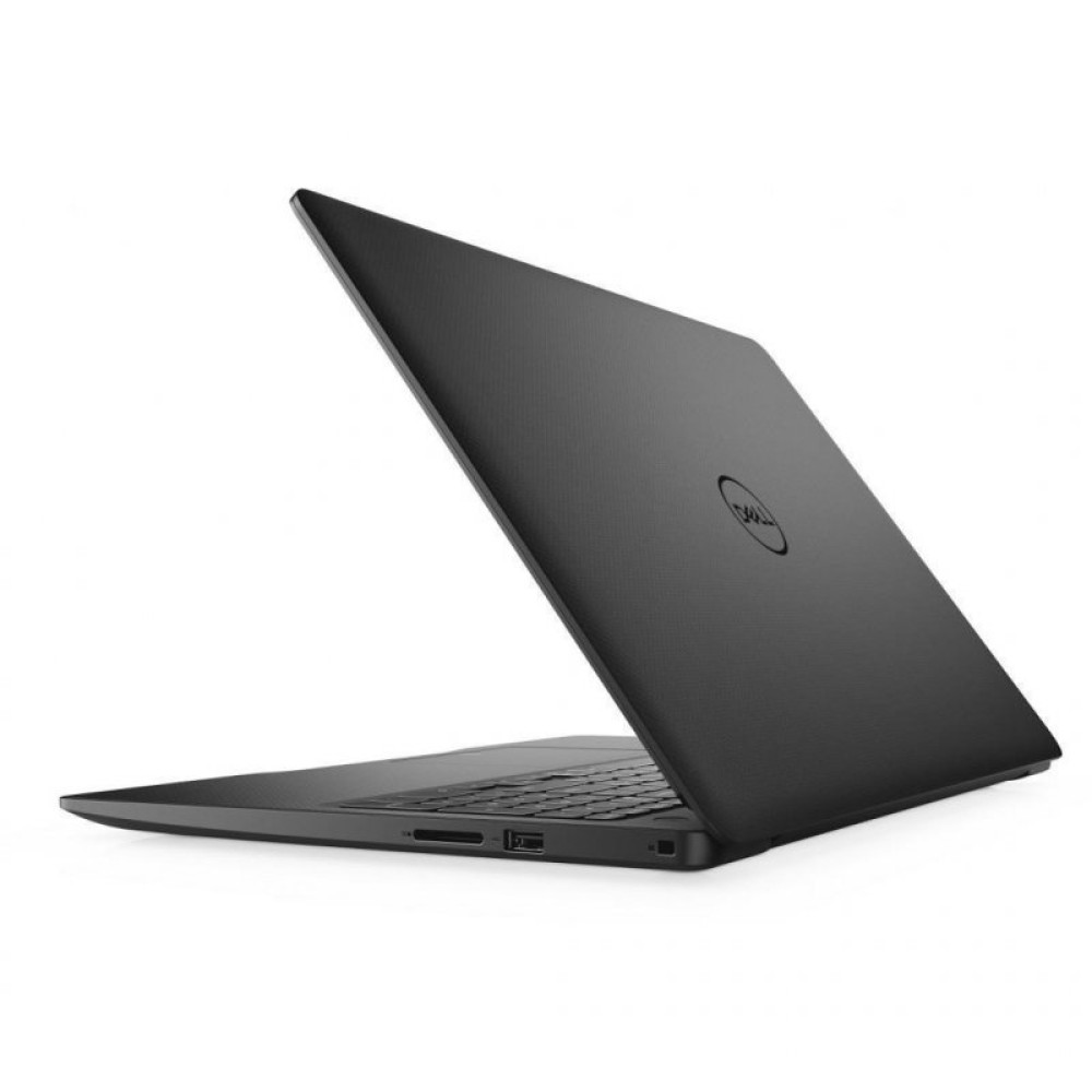 Ноутбук Dell Vostro 3591 (N5011VN3591EMEA01_2101_UBU-08)