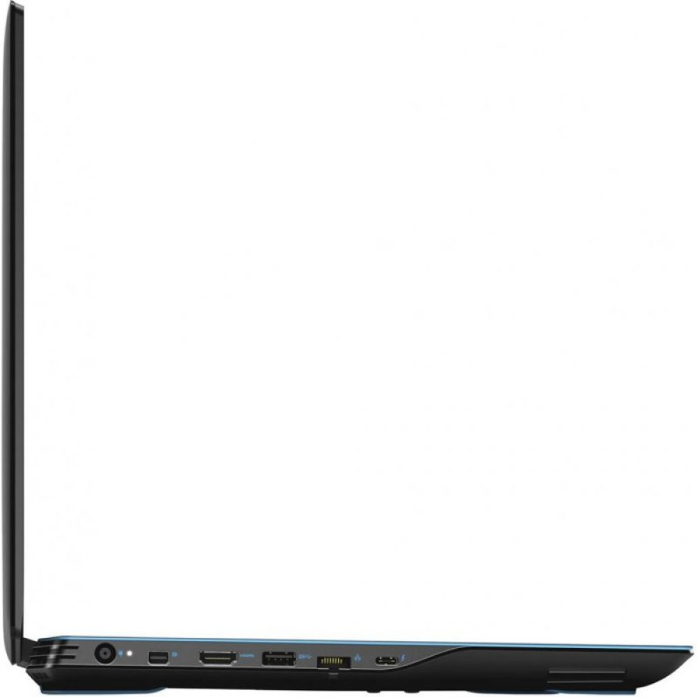 Ноутбук Dell G3 3500 (G3500F58S2N1650L-10BK)