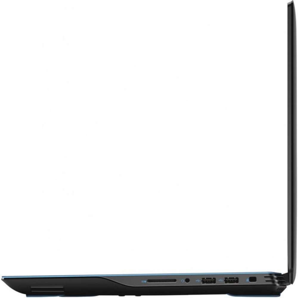 Ноутбук Dell G3 3500 (G3500F58S2N1650L-10BK)