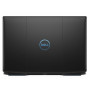 Ноутбук Dell G3 3500 (G3500F58S2N1650L-10BK)