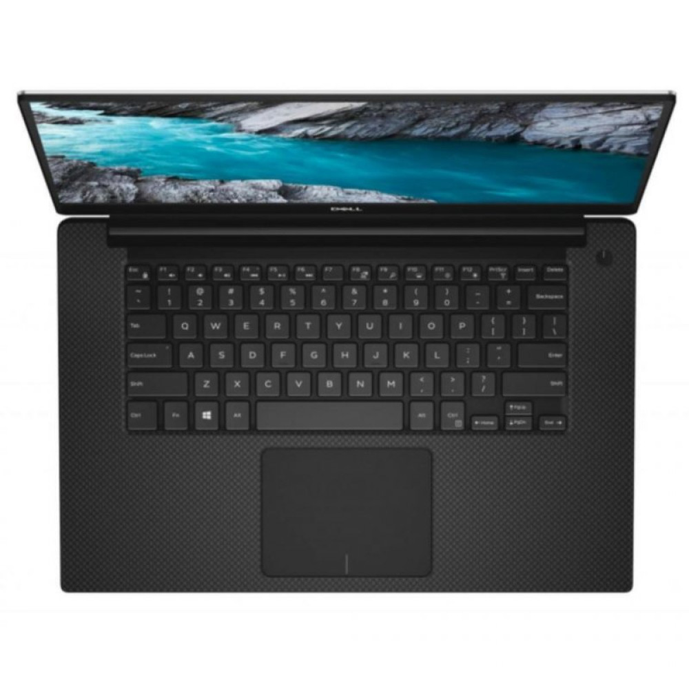 Ноутбук Dell XPS 7590 (X7590UT732S1T1650W-9PS)