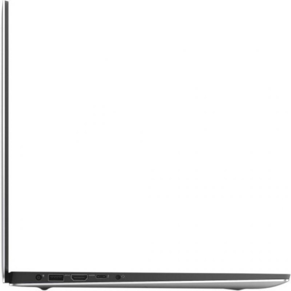 Ноутбук Dell XPS 7590 (X7590UT732S1T1650W-9PS)